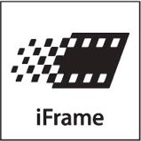 iframe_logo.png