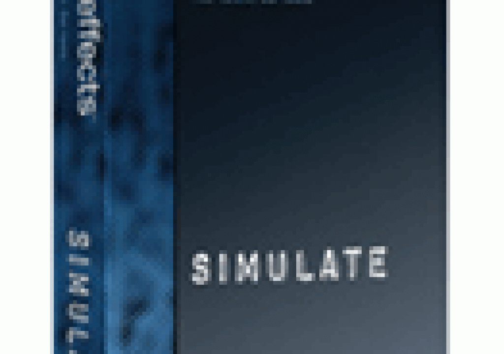 illuma_simulate.gif