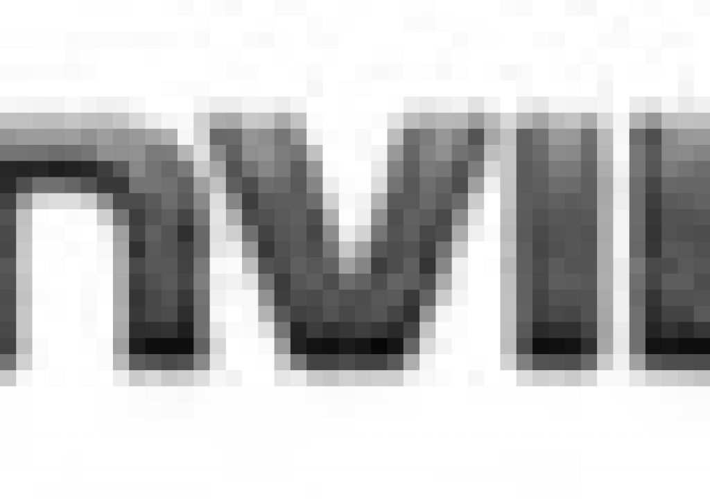 image001_thumb.png