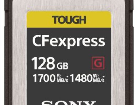 Sony