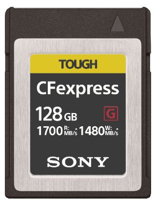 Sony