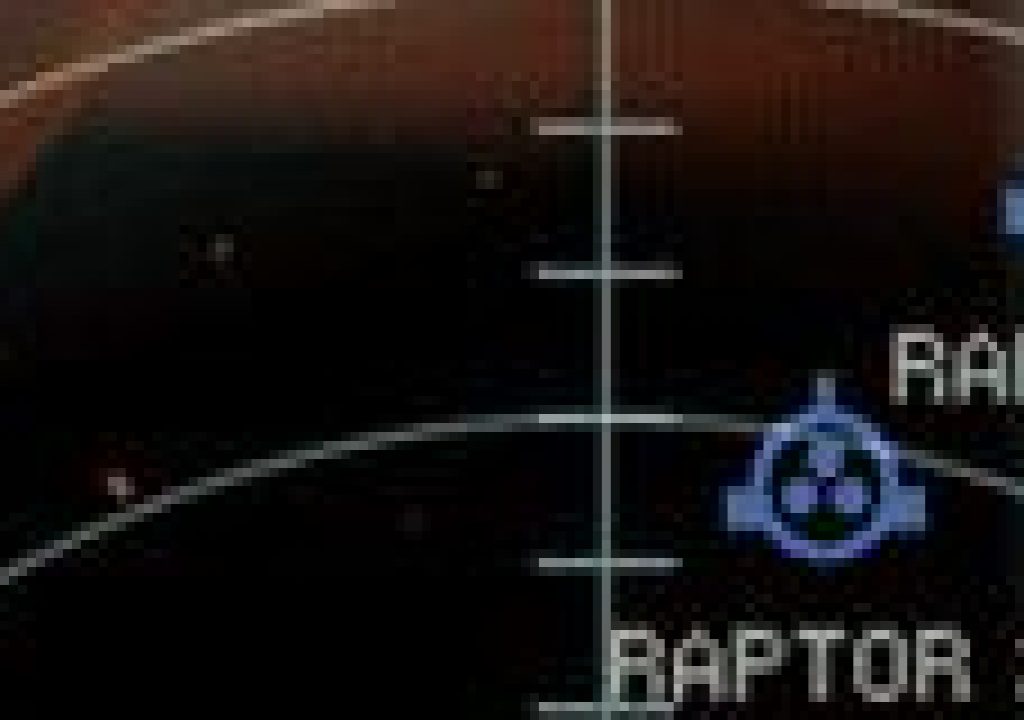 info_radar.png