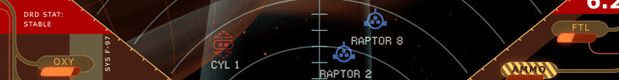 info_radar.png