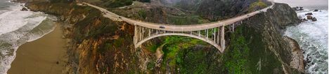 Drones Bring New Vision to Films 1