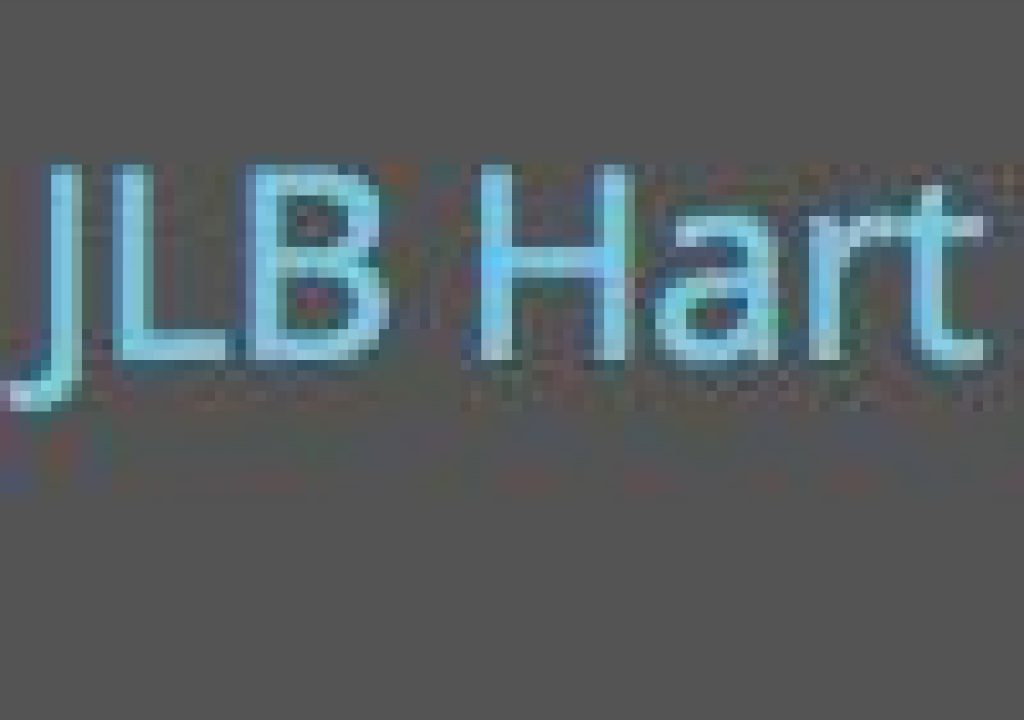 jlbhartmedia.png