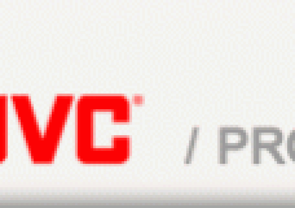 jvcpro_thumb.gif