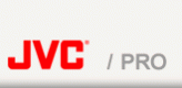 jvcpro_thumb.gif