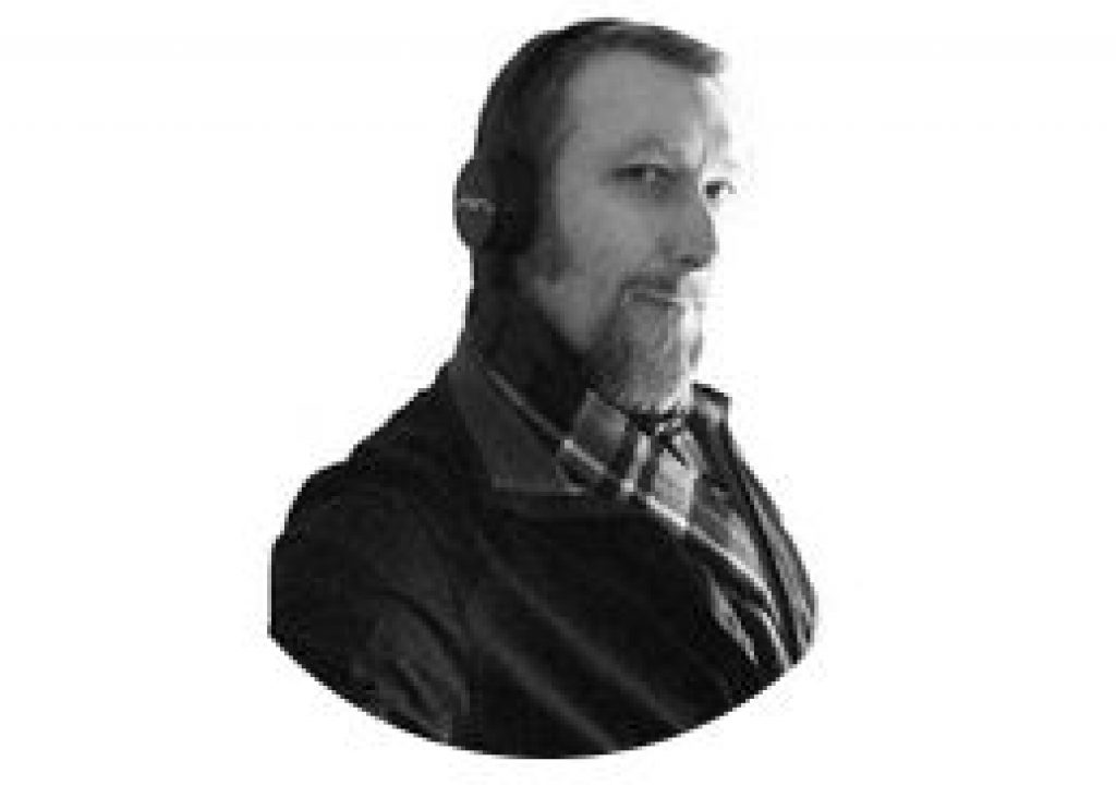 THAT Studio Panel Empowers Editors, VFX Artists, and Independent Filmmakers 1