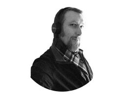 THAT Studio Panel Empowers Editors, VFX Artists, and Independent Filmmakers 3