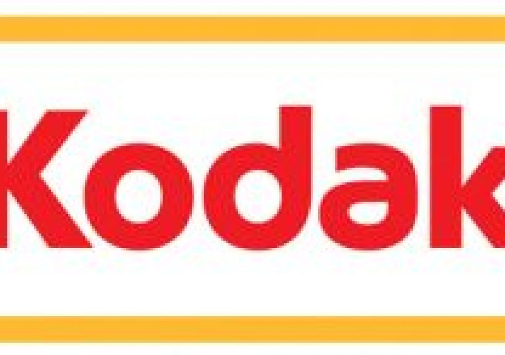 kodak-logo_thumb.png