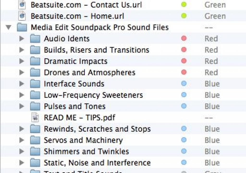 label-mavericks.png