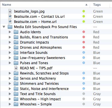 label-mavericks.png