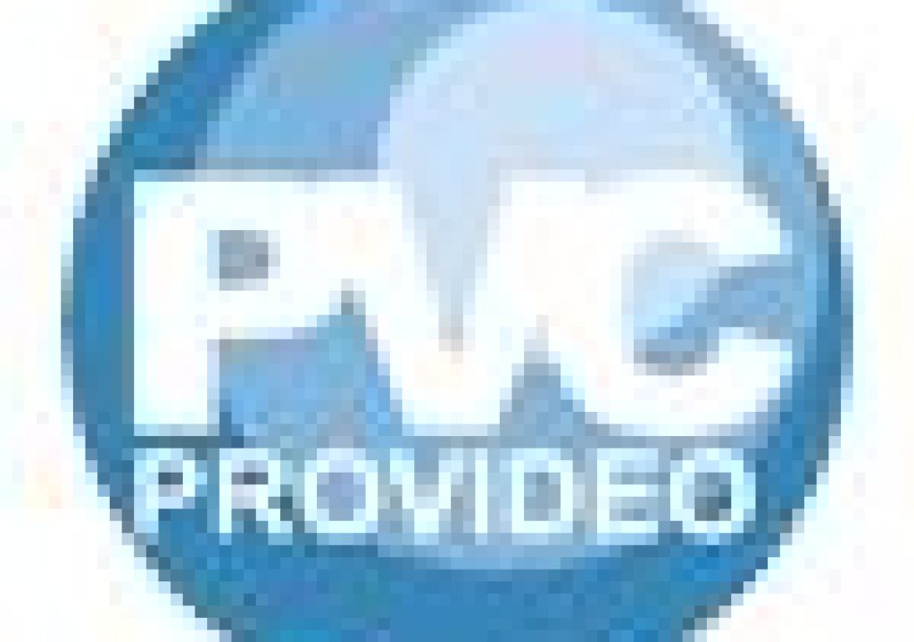 latest_pvc20081016.png