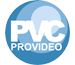 latest_pvc20081016.png
