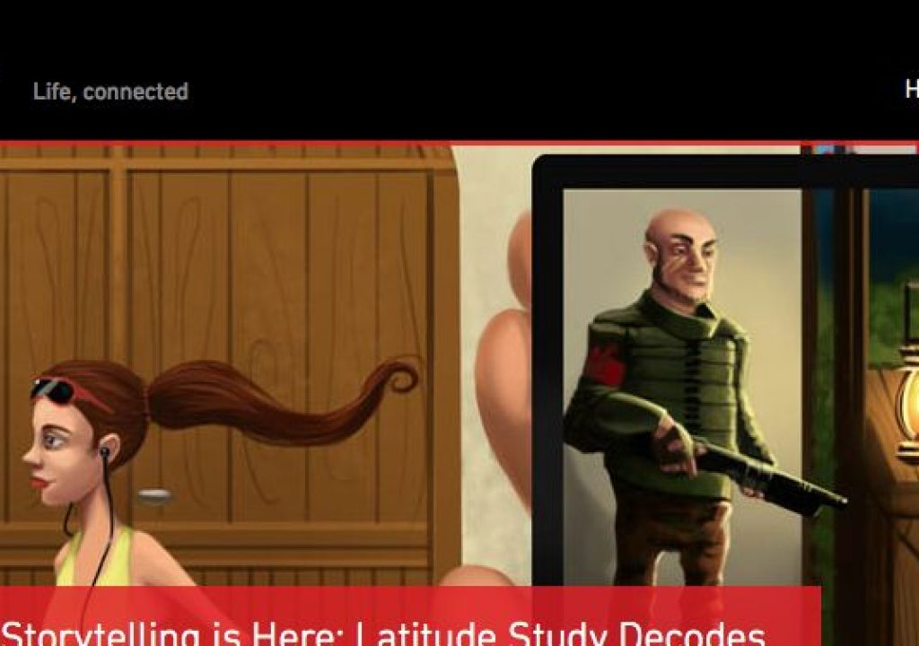 latitude.png
