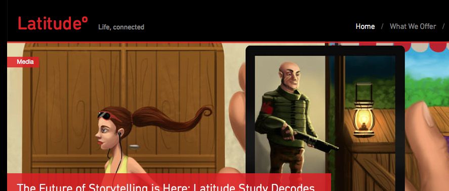 latitude.png