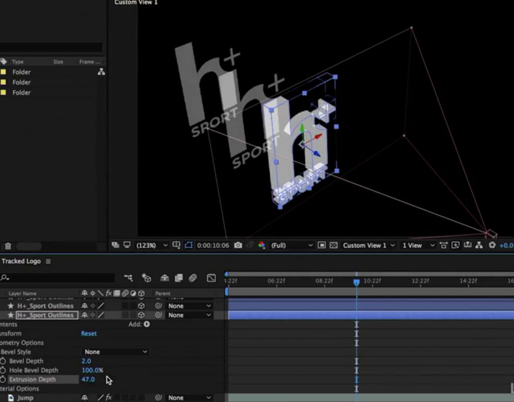 What does After Effects even do? 1