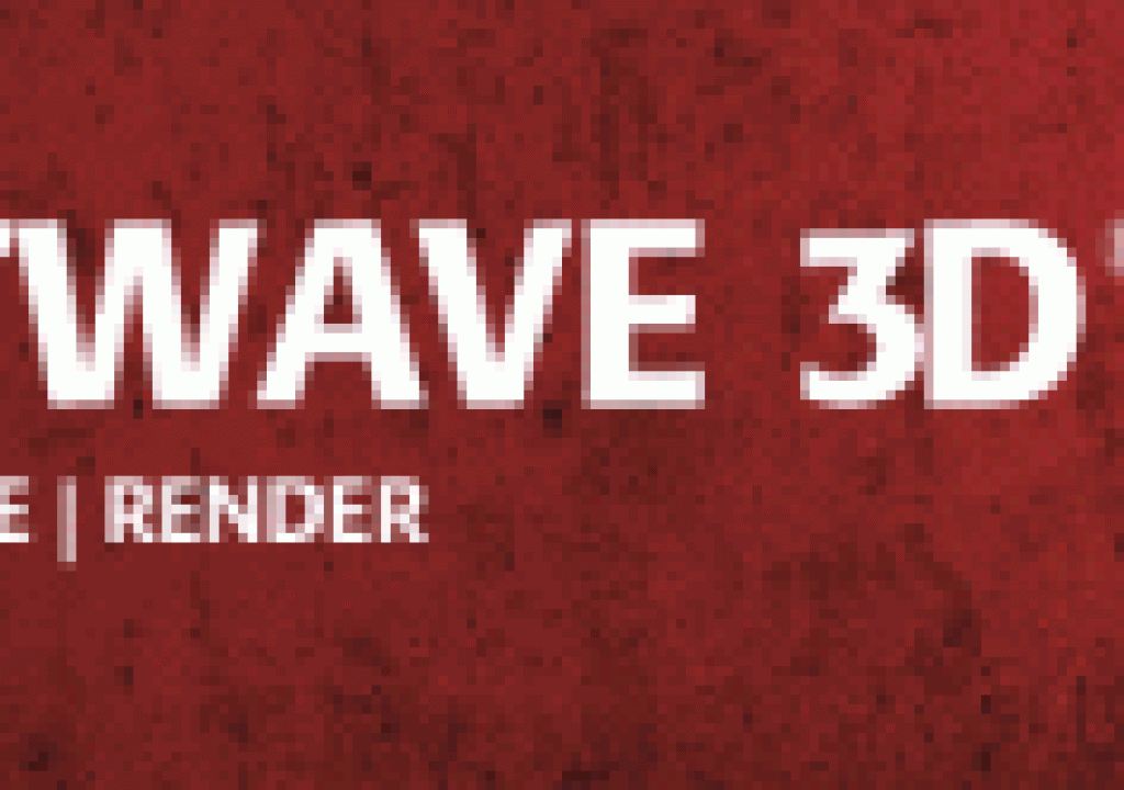 lightwave-banner-2898x150_thumb.gif