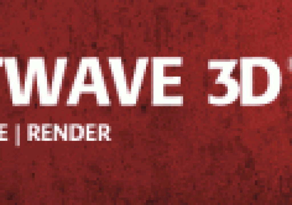 lightwave-banner-898x1502_thumb.gif