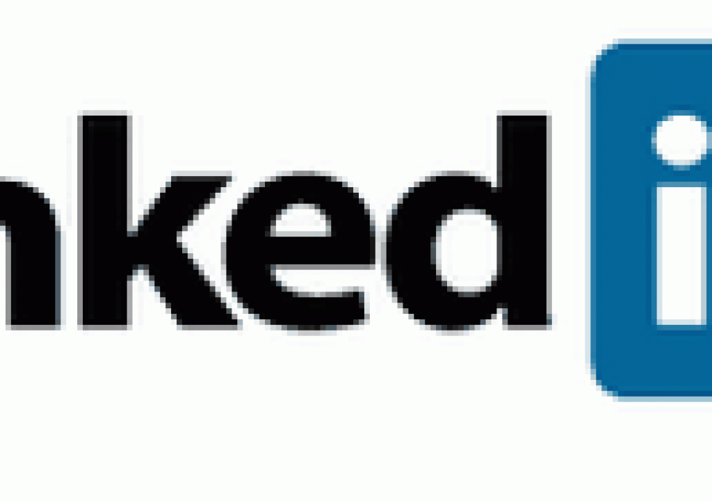 linkedin2.gif