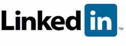 linkedin2.gif