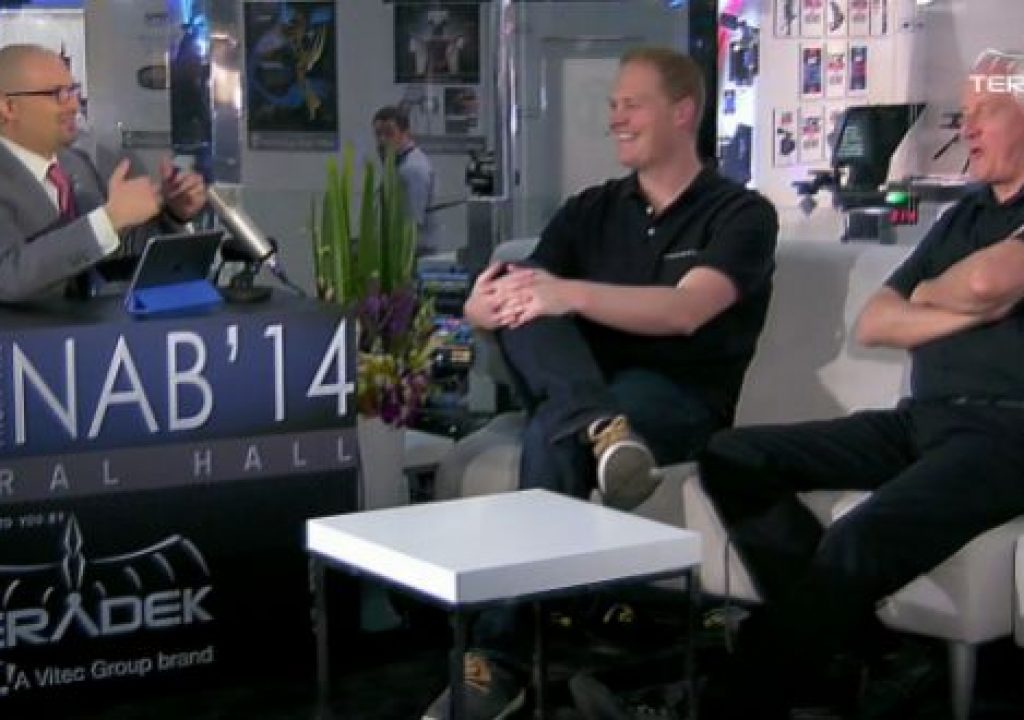 liveatnab2014.png
