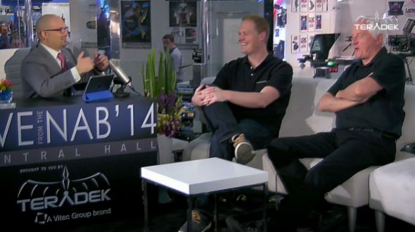 liveatnab2014.png