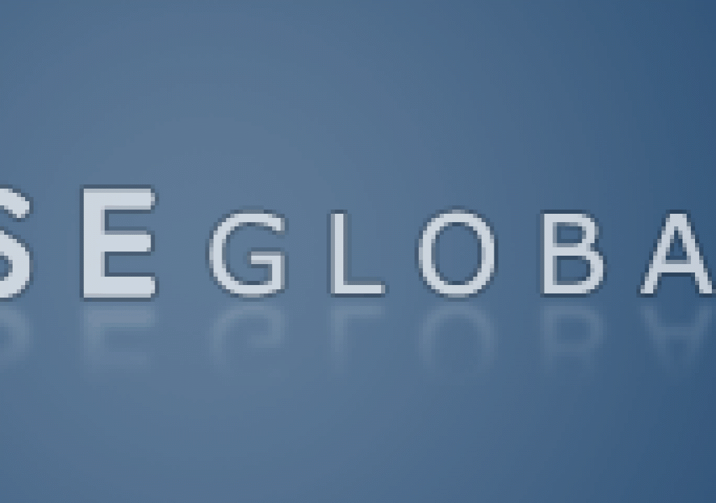 logo.gif