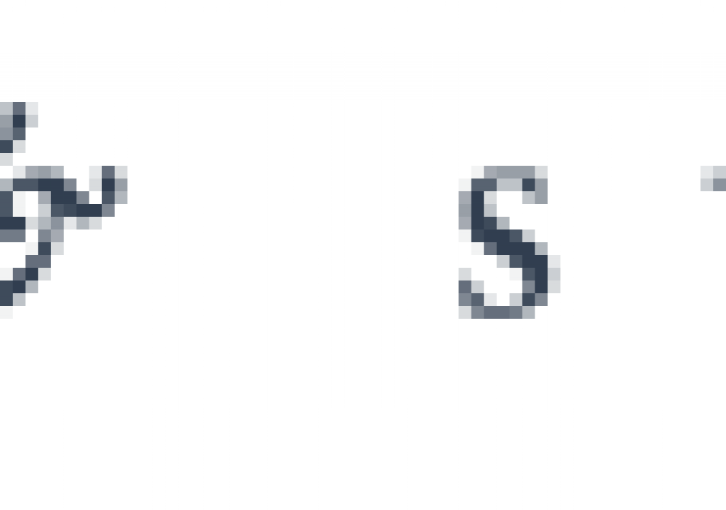 logo.gif