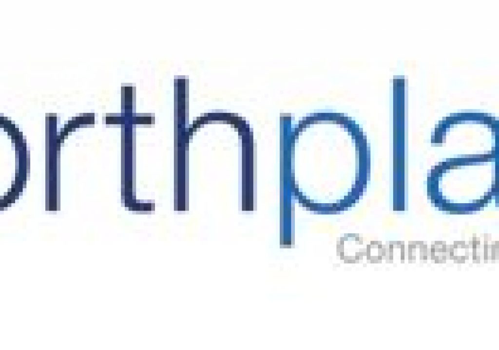 logo-np-press.png
