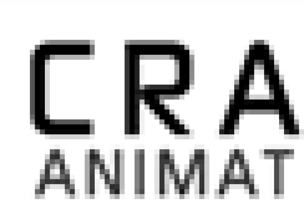 logo2.gif