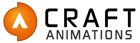 logo2.gif
