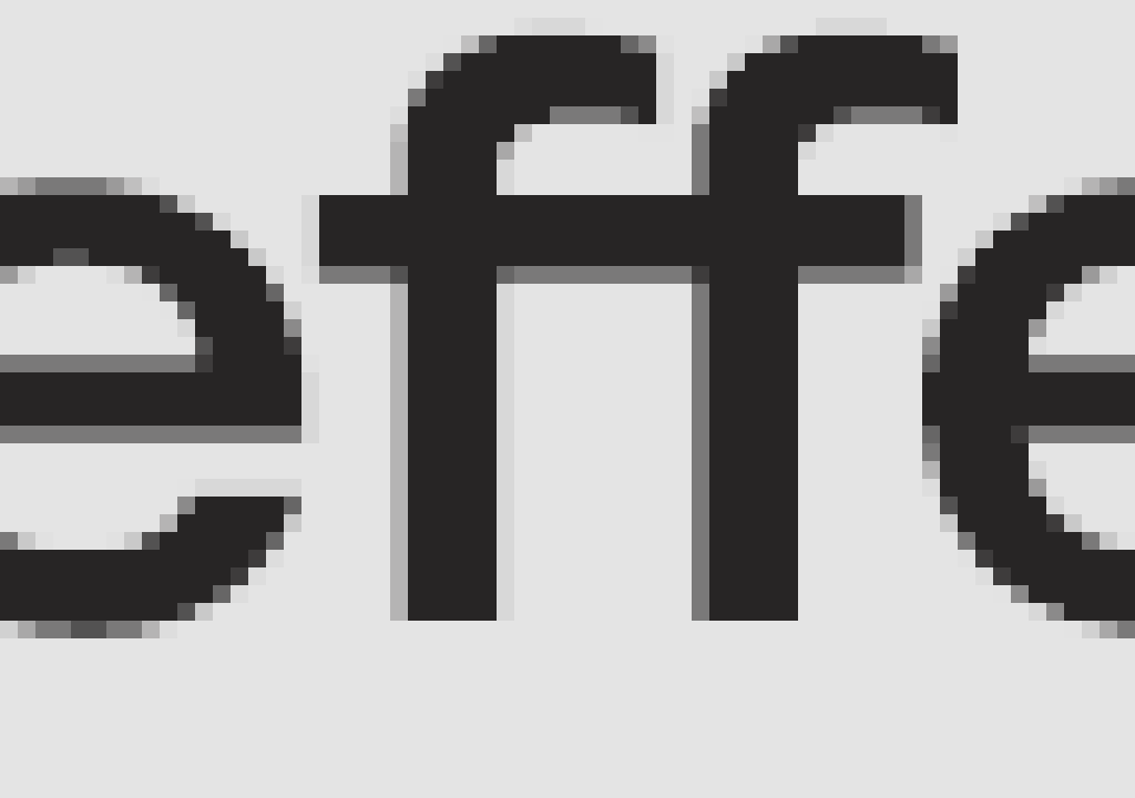 logoBGdigieffects.gif