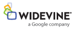 logo_home.gif
