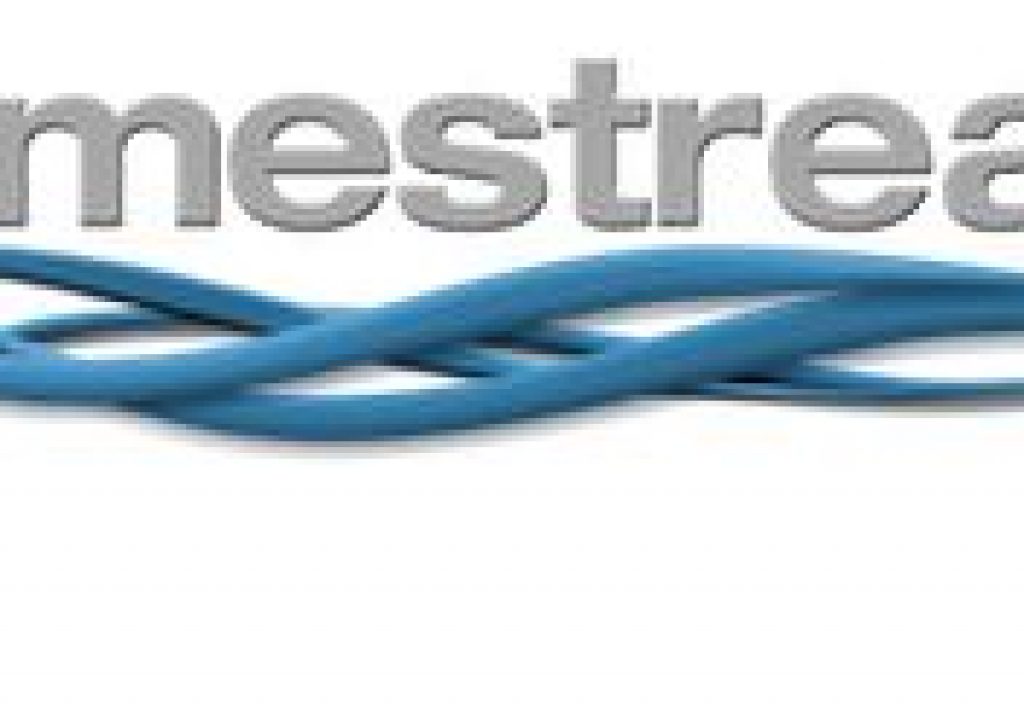 logo_home.png