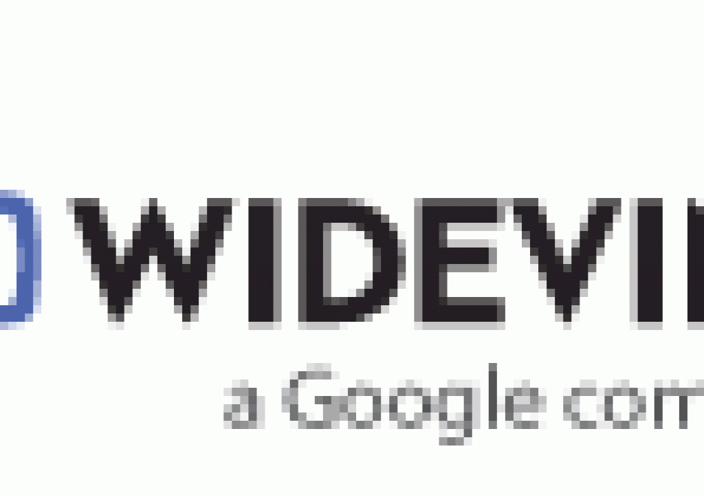 logo_home.gif