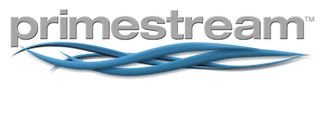 logo_home.png
