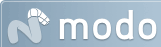 logo_modo.gif