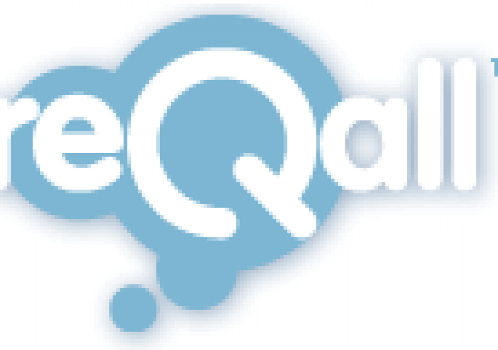 logo_reqall.png