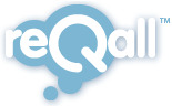 logo_reqall.png