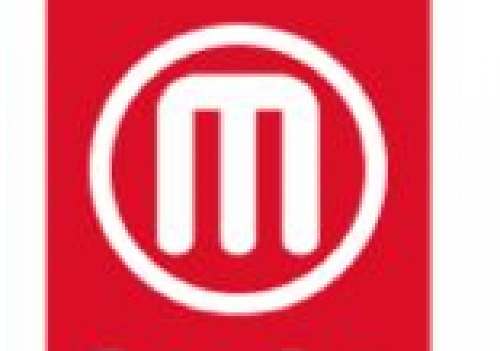 makerbotlogo.png