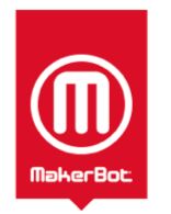 makerbotlogo.png