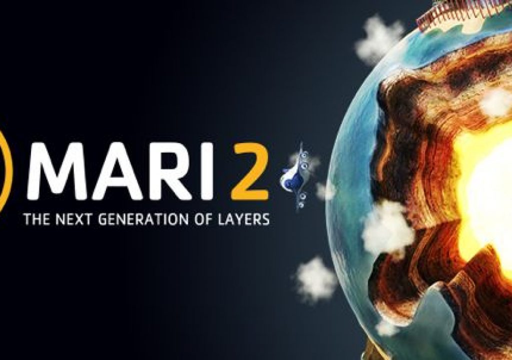 mari2.png