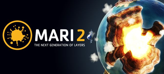 mari2.png