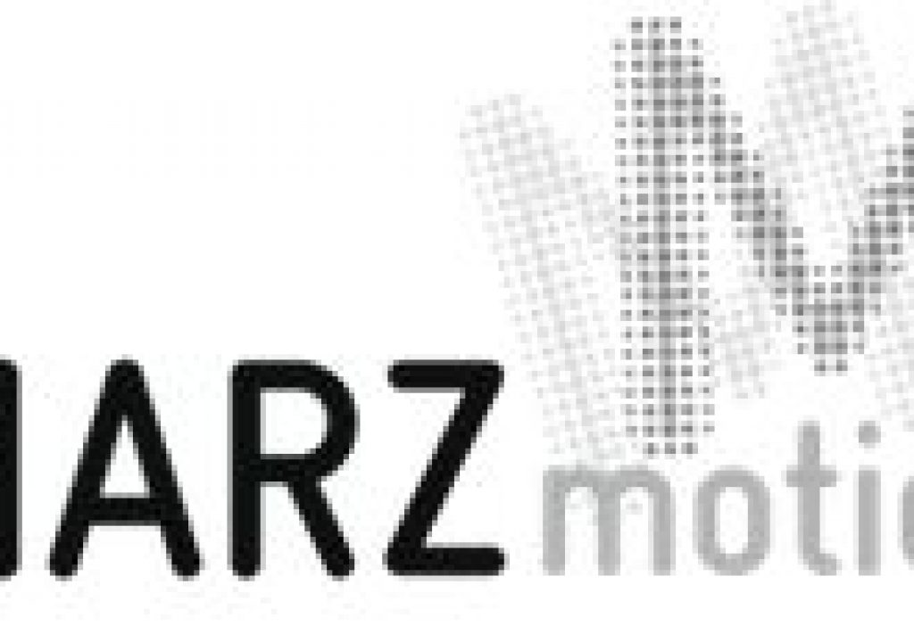 Creating, Promoting and Utilizing Corporate Video Content 1