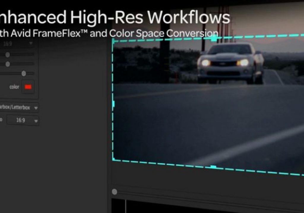 mc7-hi-rez-workflow.png