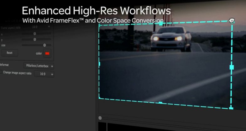 mc7-hi-rez-workflow.png