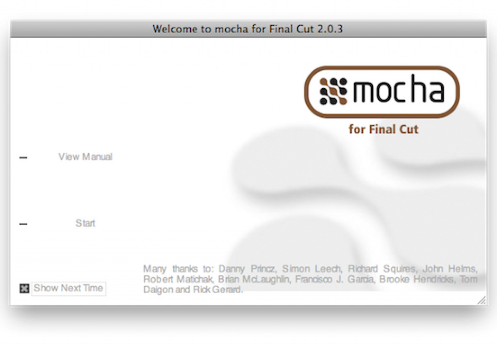 mocha-splash-screen.png