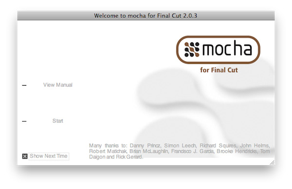 mocha-splash-screen.png