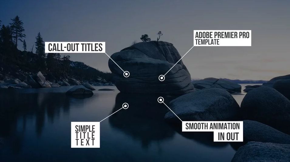 Meeting Deadlines and Making Money with After Effects Templates and Stock Music 1